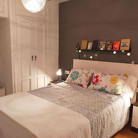 Precioso Y Luminoso Apartamento En El Centro El Puerto de Santa María Dış mekan fotoğraf