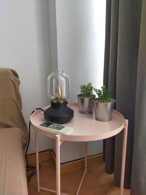 Precioso Y Luminoso Apartamento En El Centro El Puerto de Santa María Dış mekan fotoğraf