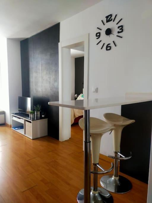 Precioso Y Luminoso Apartamento En El Centro El Puerto de Santa María Dış mekan fotoğraf